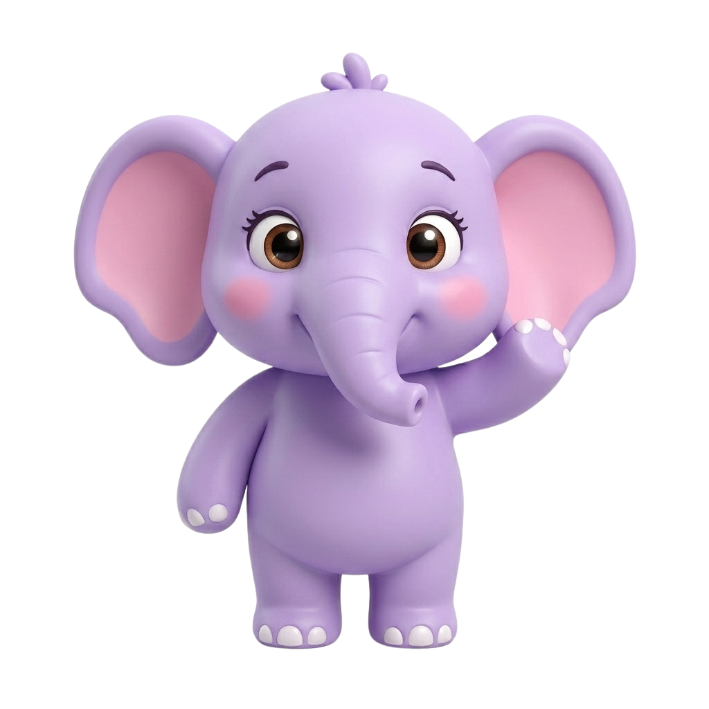 Ellie