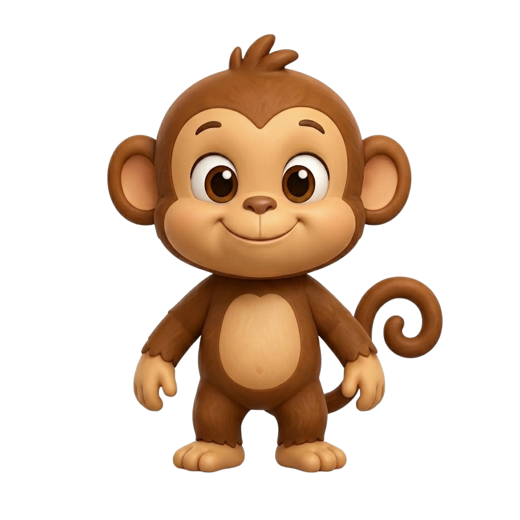 Marc