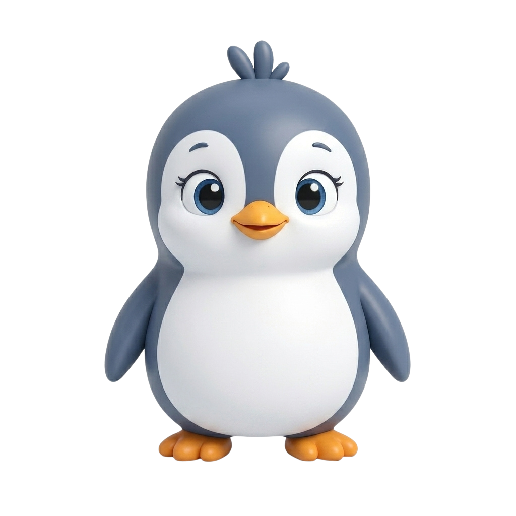 Peter