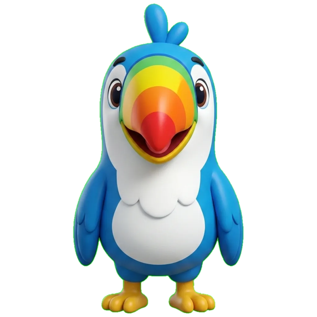 Tiko