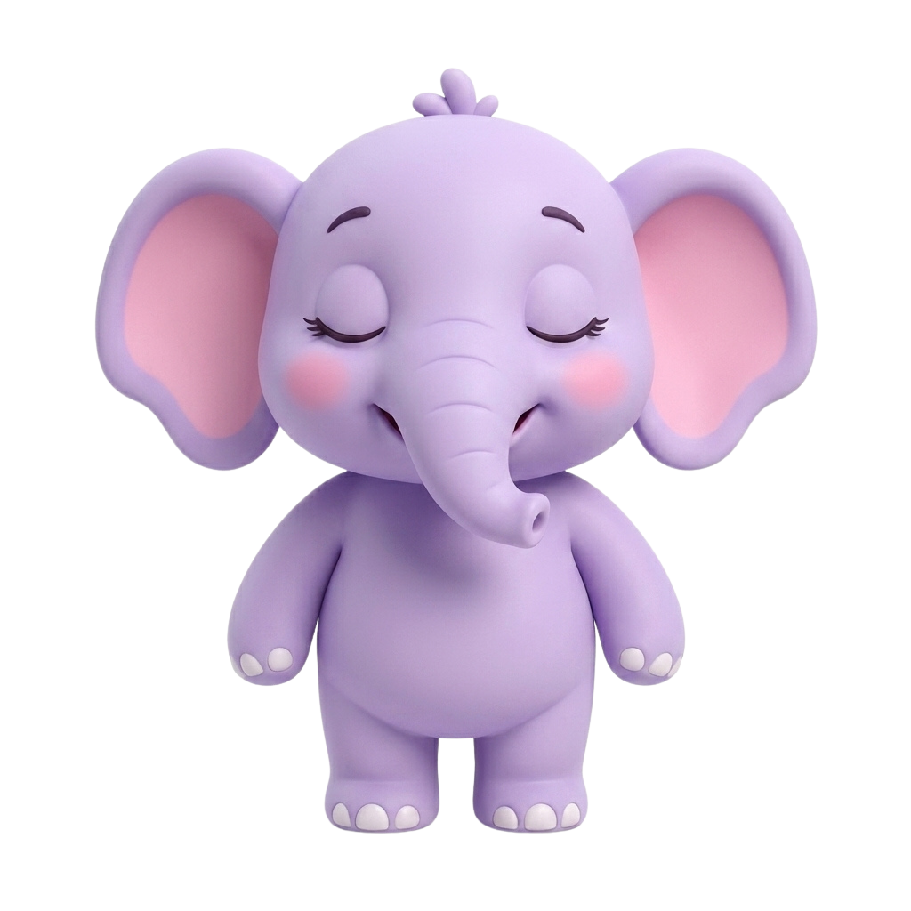 Ellie