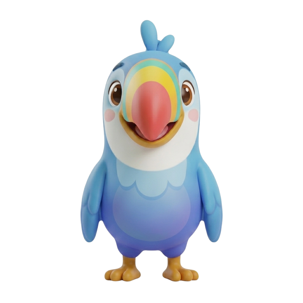 Tiko