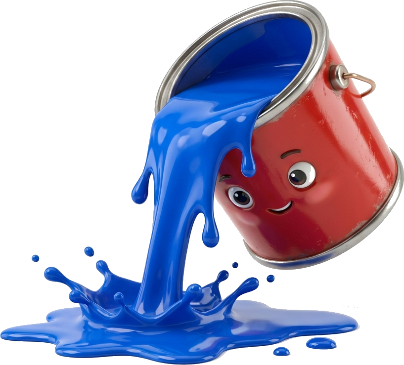 Bucket