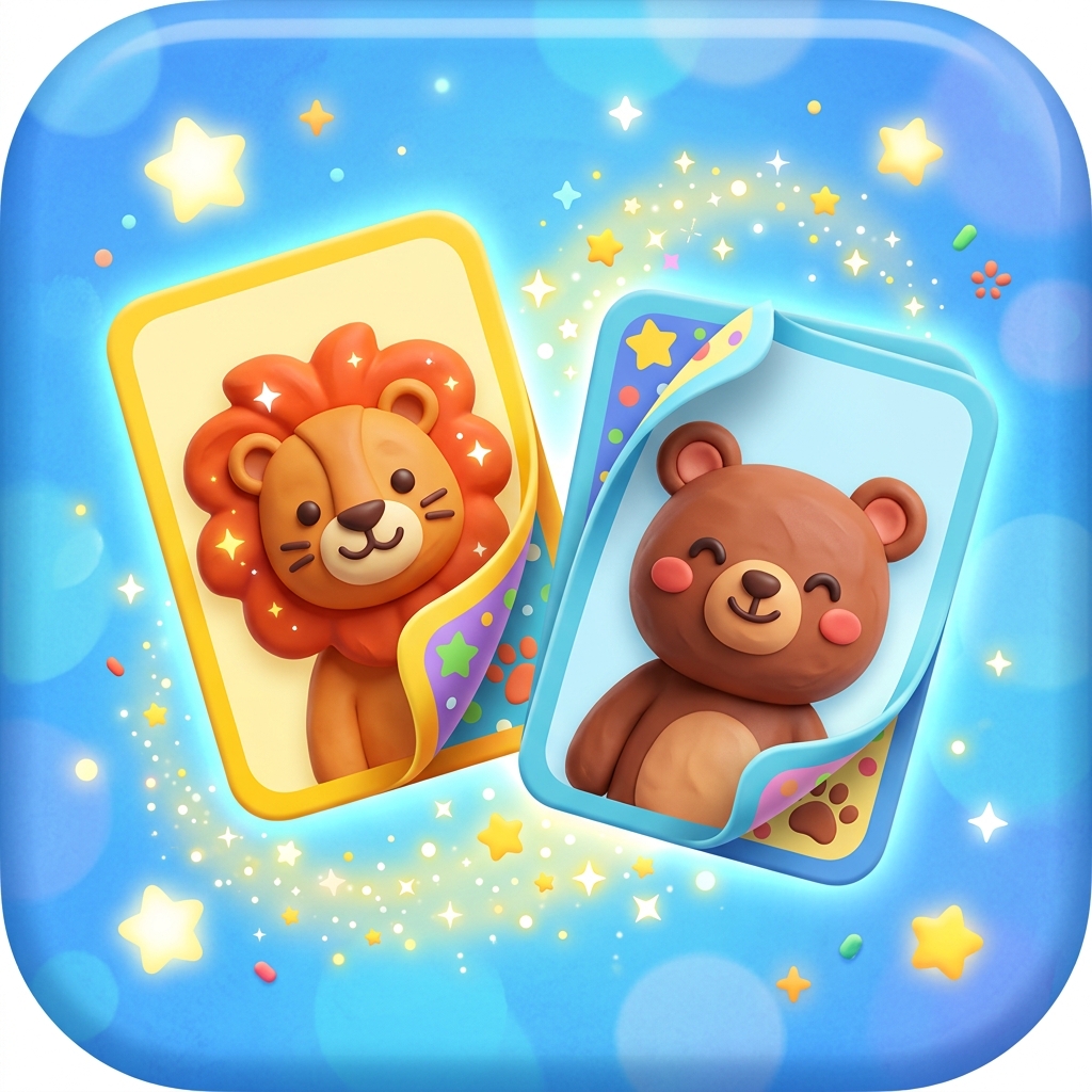 Memory Game