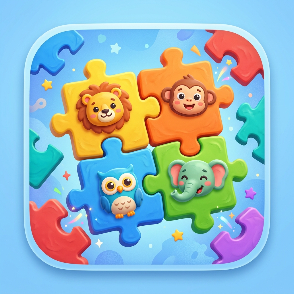 Puzzle