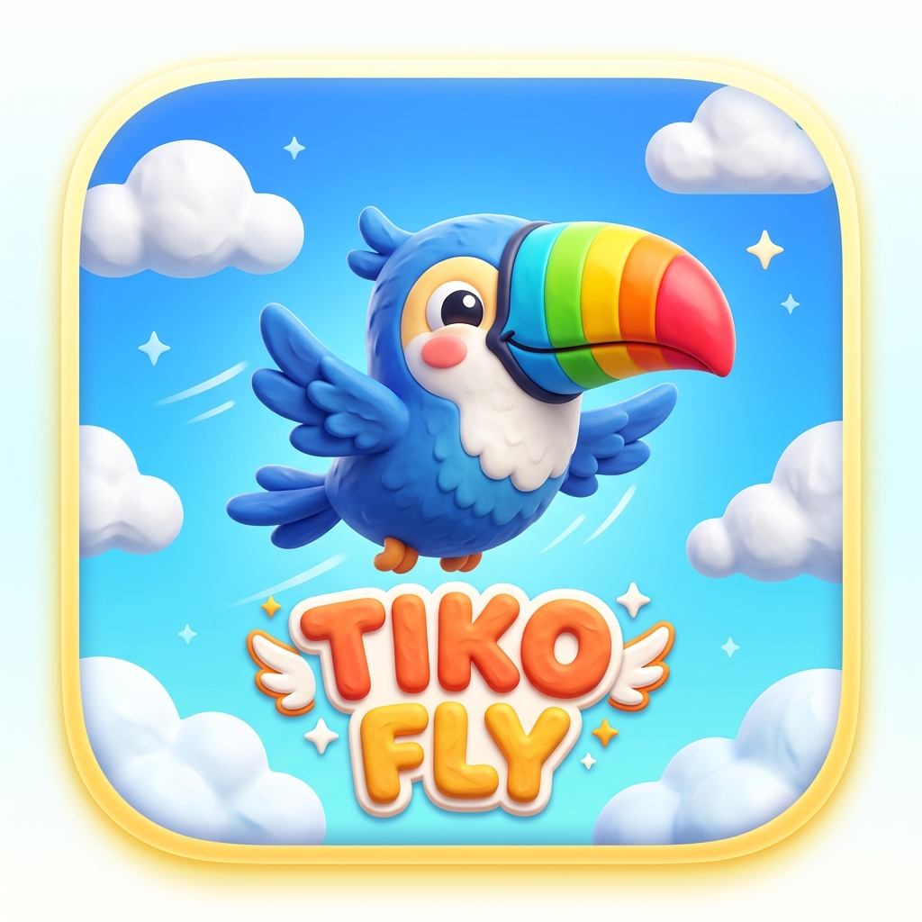 Tiko Fly